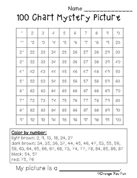 2nd grade christmas math and literacy activity bundle packet 9 pages