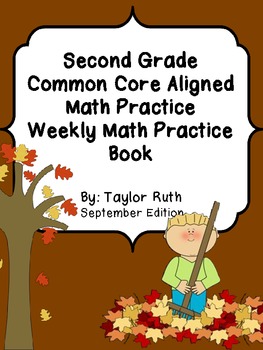 common core math practice
