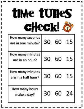 time and money worksheets by the schroeder page tpt