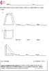Second Grade Common Core Math Worksheets Geometry 2.G.A.1, 2.G.A.2, 2.G.A.3