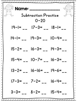 Second Grade Holiday Math & ELA Activity Set *Common Core Aligned*