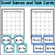 Second Grade Math Bundle CCSS by All About Elementary | TpT