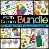 Second Grade Math Games - 2nd Grade Math Games - 2nd Grade