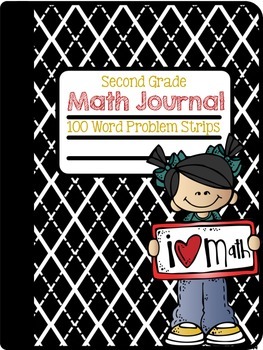 free worksheets math 1 word grade problems 100 Word by Second Journal: Not Strips Grade Problem Math