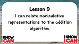 Second Grade Math Module 5 (Compatible w/ Eureka)