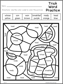 second grade phonics unit 11 double vowels ea ee ey homophones