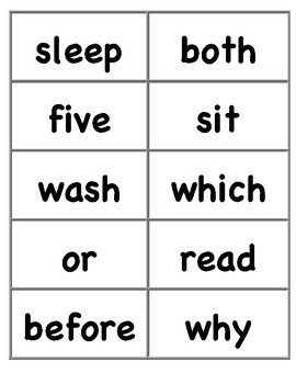 math flash cards for 2nd graders