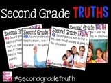 Second Grade Truths