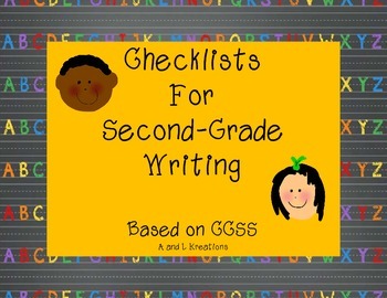 Double Check Writing Reminders.pdf - Google Drive  Classroom writing,  Writing checklist, First grade writing