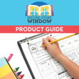 Second Story Window Product Guide