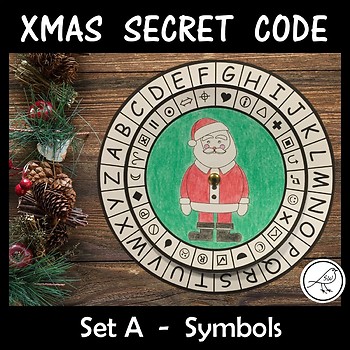 ALL 5 NEW *SECRET* XMAS CODES In PROJECT NEW WORLD CODES