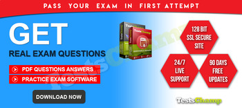 Secret To Pass ALL IT Exam For Guaranteed Success by Lisa Richard