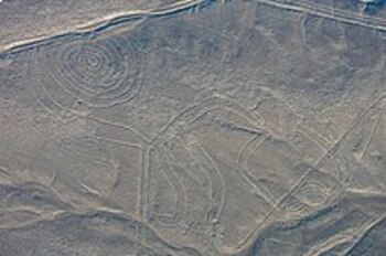 Preview of Secrets of the Nazca- Expedition Unknown Season 1 Episode 10 Video Notes 