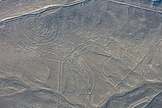 Secrets of the Nazca- Expedition Unknown Season 1 Episode 