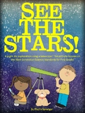 See the Stars!