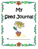 Seed and Plant Growth Journal