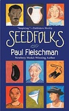 Seedfolks: Community Contributions Essay