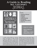 Seedfolks Study Guide