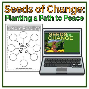 Preview of Seeds of Change