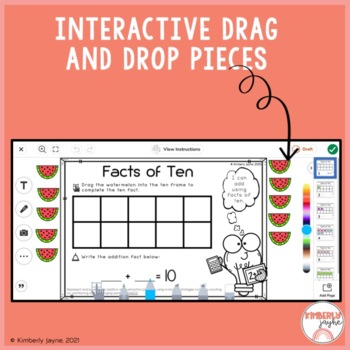 Pin by Kimberly-Frances on printables  Math activities preschool, Math  activities, Spanish teaching resources