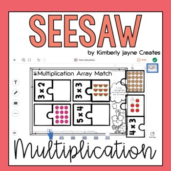 Pin by Kimberly-Frances on printables  Math activities preschool, Math  activities, Spanish teaching resources