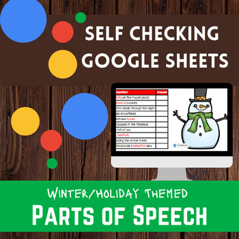 Tracking the Winter Games on Google Sheets - Erintegration