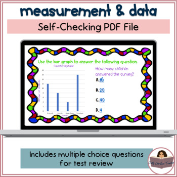 ecdn./thumbitem/Measuring-C