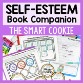 Self-Esteem Activities: The Smart Cookie Read Aloud For Id