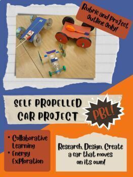 https://ecdn.teacherspayteachers.com/thumbitem/Self-Propelled-Car-STEM-Project-Project-Based-Learning--7383807-1656585401/original-7383807-1.jpg