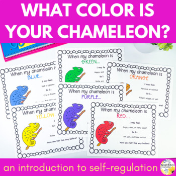 Chameleon Color Tones - Review and Project Ideas