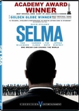 Selma Movie - 50 Question Multiple Choice Quiz