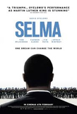 Selma - Movie Guide