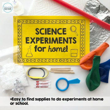 Home - Scientific Products