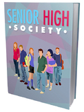 Senior High Society