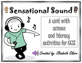 Sensational Sound