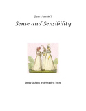 Sense and Sensibility Study Guides and Tests