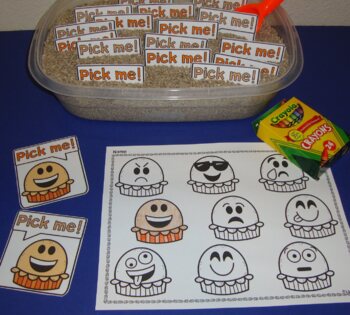 https://ecdn.teacherspayteachers.com/thumbitem/Sensory-Bin-Activities-Thanksgiving-Sensory-Table-Centers-Recording-Sheets-6173110-1657249869/original-6173110-4.jpg