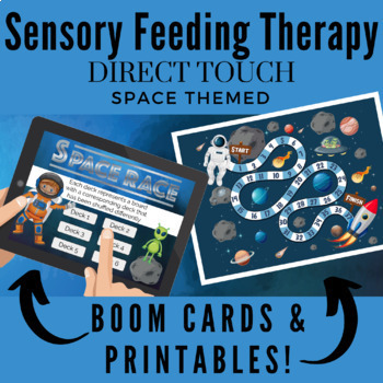 The New Touch Game  Therapy games, Pediatric therapy, Therapy