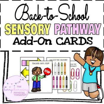 Sensory Path Instant Download, Stomp the Bugs Sensory Pathway  (SVG-PDF-PNG-DXF)