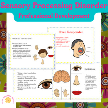 PPT - Visual Processing Disorder PowerPoint Presentation, free