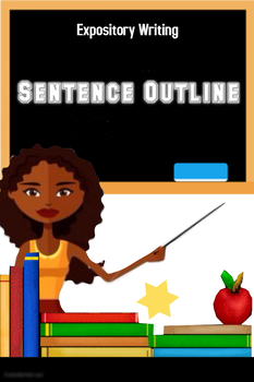 Preview of Sentence Online (Sample)