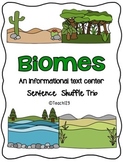 BIOMES