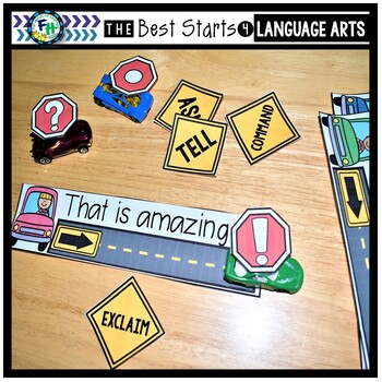 https://ecdn.teacherspayteachers.com/thumbitem/Sentences-Punctuation-Activity-Center-Road-Signs-4753752-1657238470/original-4753752-1.jpg