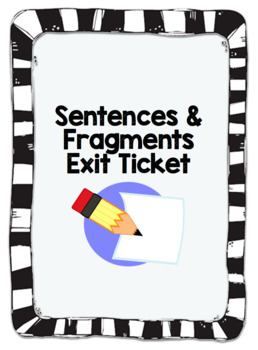 gylt ticket fragments
