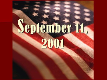 Preview of September 11