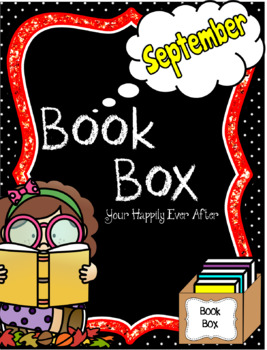 https://ecdn.teacherspayteachers.com/thumbitem/September-Book-Box-Bundle-3106505-1657222536/original-3106505-1.jpg