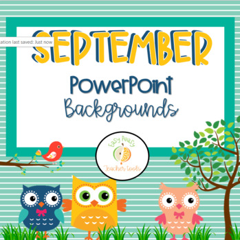 PPT - Tuesday 15th September PowerPoint Presentation, free