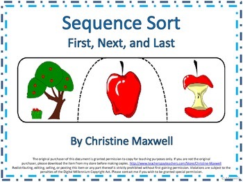 https://ecdn.teacherspayteachers.com/thumbitem/Sequence-Sorting-Puzzles-First-Next-and-Last-1151891-1657290793/original-1151891-1.jpg