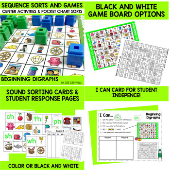 sequencing games for kindergarten online games