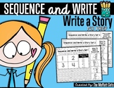 Sequence and Write: How To Writing